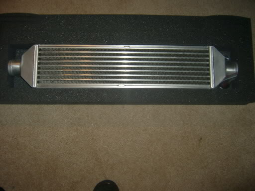 Name:  IC.jpg
Views: 15
Size:  30.9 KB
