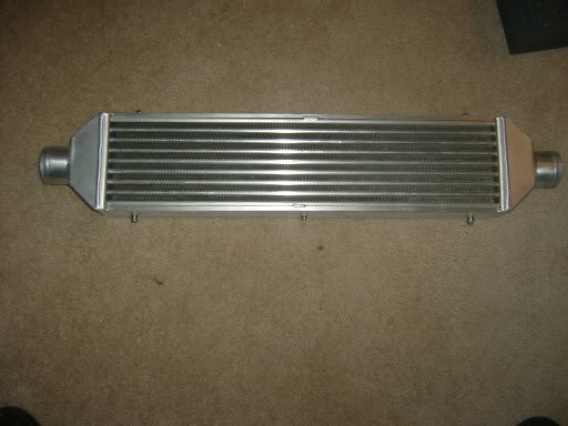 Name:  IC3.jpg
Views: 13
Size:  30.8 KB