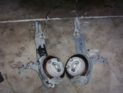 Name: 000_1173.jpg
Views: 895
Size: 29.8 KB