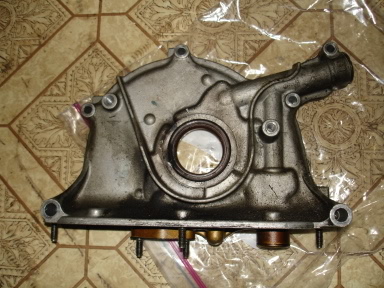 Name:  DSC00789.jpg
Views: 20
Size:  52.0 KB