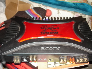 Name:  DSC00781.jpg
Views: 14
Size:  45.7 KB