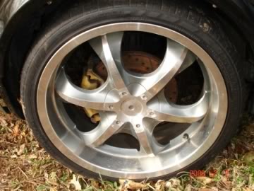 Name:  wheel.jpg
Views: 10
Size:  24.1 KB