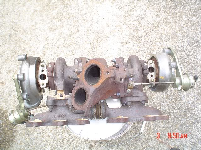 Name: tt2.jpg
Views: 20
Size: 105.8 KB