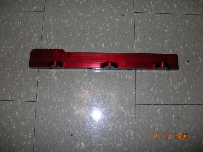 Name: Injectors005.jpg
Views: 27
Size: 64.5 KB