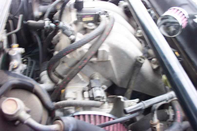 Name: CarPictures012.jpg
Views: 26
Size: 59.6 KB