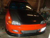 Name:  mycivicorange2.jpg
Views: 39
Size:  4.7 KB