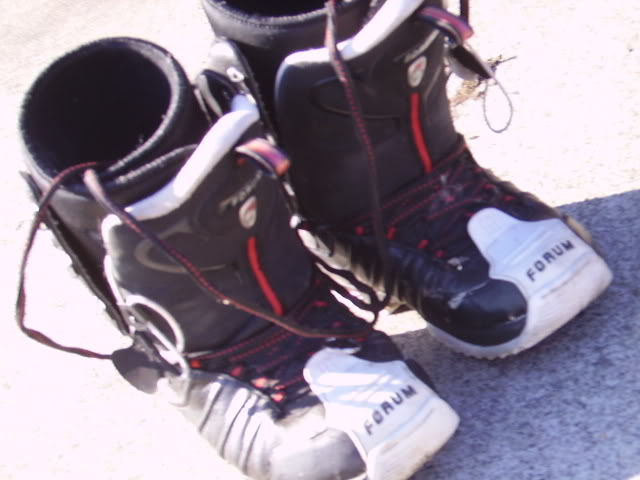 Name: IMGP0027.jpg
Views: 23
Size: 51.1 KB