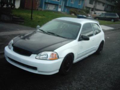 Name: goodpiccivicwhite.jpg
Views: 13
Size: 14.7 KB