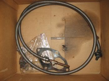 Name: Ericspics017.jpg
Views: 13
Size: 16.9 KB