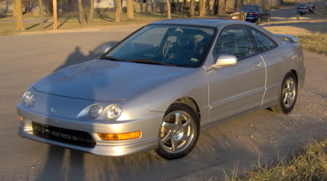 Name: GSRdriversfront.jpg
Views: 12
Size: 26.3 KB