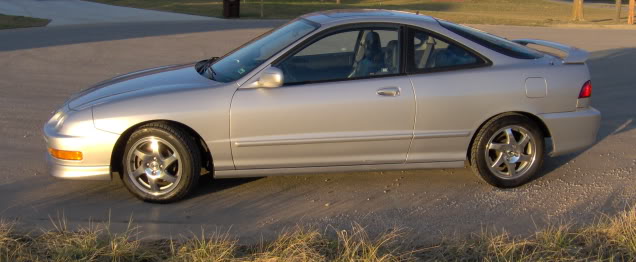 Name: GSRdrivers.jpg
Views: 14
Size: 35.7 KB