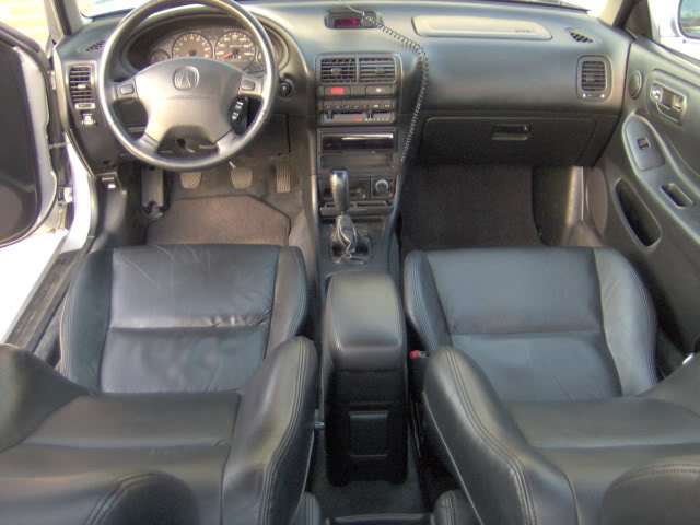 Name: GSRinterior.jpg
Views: 15
Size: 45.6 KB