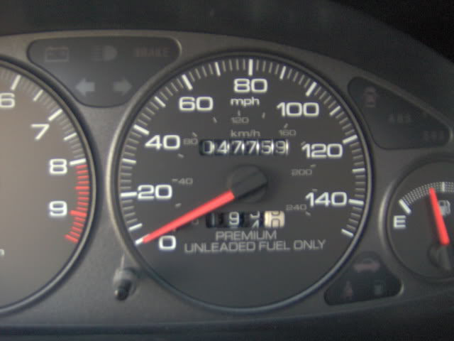 Name: GSRodometer.jpg
Views: 16
Size: 31.8 KB