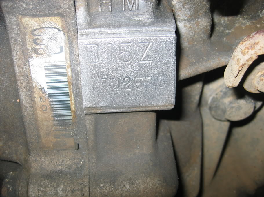 Name: k20build003.jpg
Views: 376
Size: 127.2 KB