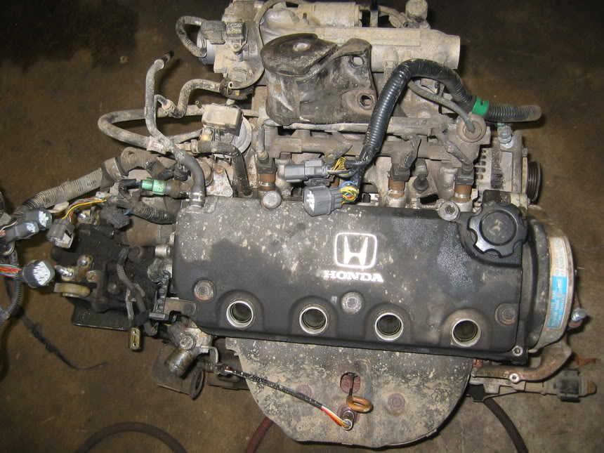 Name: k20build001.jpg
Views: 1078
Size: 122.4 KB