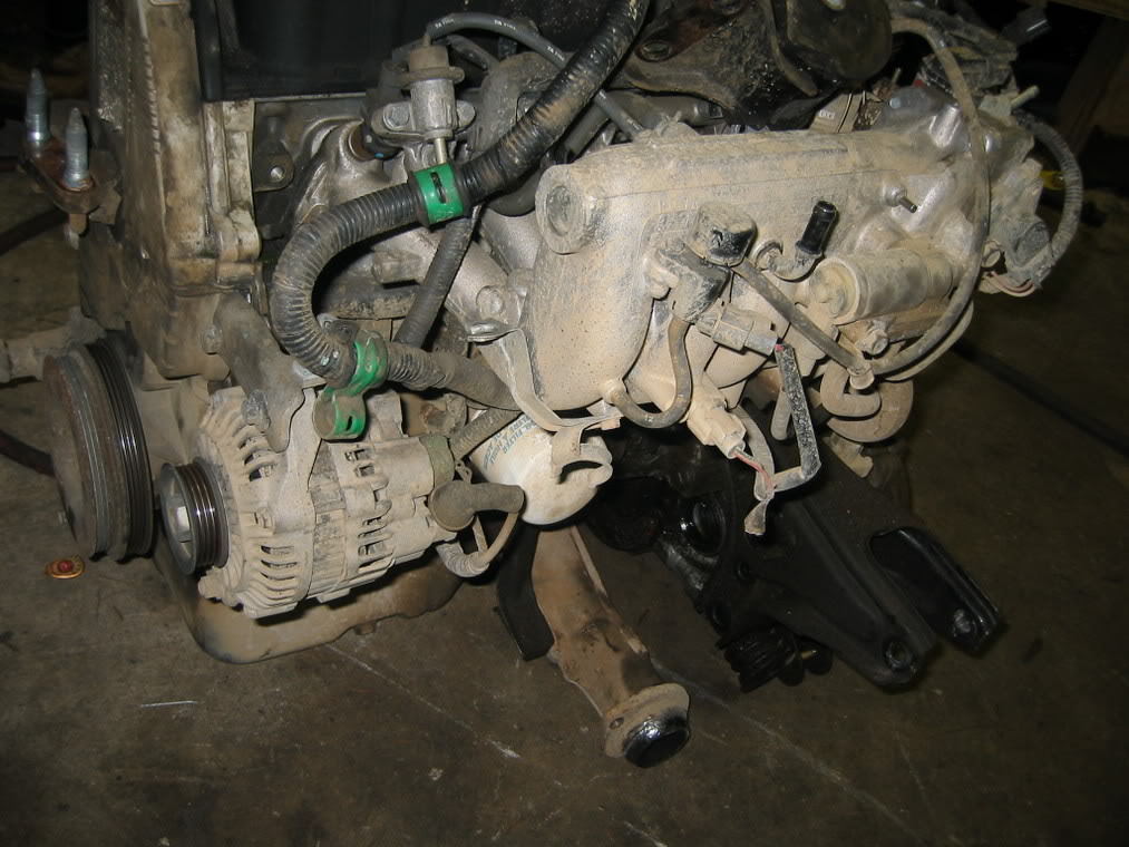 Name: k20build006.jpg
Views: 307
Size: 130.5 KB