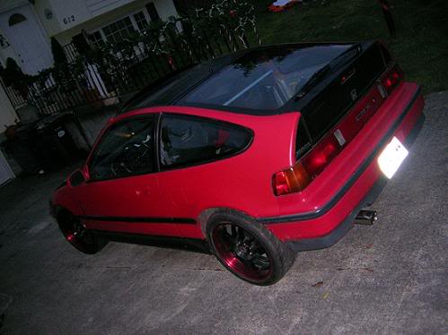 Name:  Myfatcrx.jpg
Views: 31
Size:  29.3 KB
