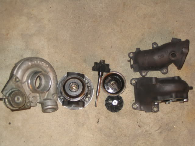 Name: Dodgeturbo.jpg
Views: 24
Size: 53.6 KB