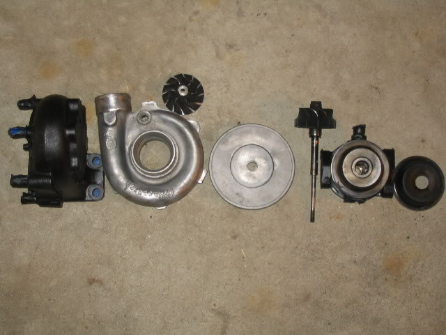 Name: SaabTurbo.jpg
Views: 18
Size: 55.3 KB