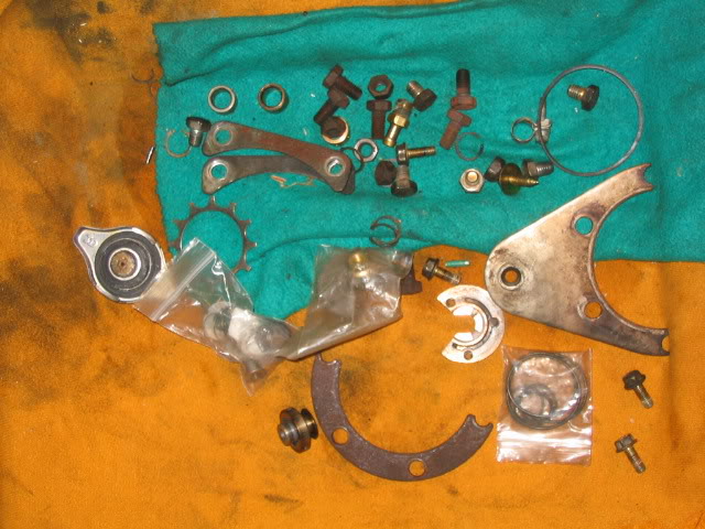 Name: TurboParts.jpg
Views: 17
Size: 73.3 KB