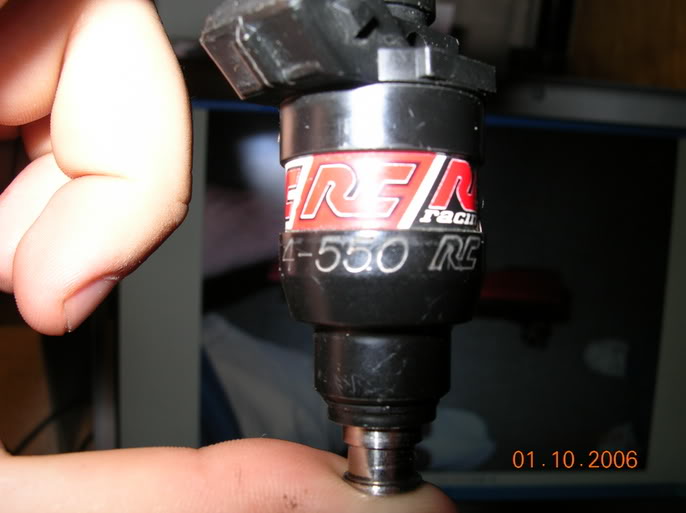 Name: Injectors2002.jpg
Views: 16
Size: 38.6 KB