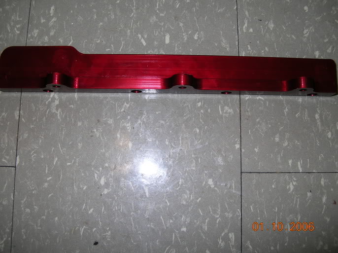Name: Injectors004.jpg
Views: 15
Size: 64.6 KB