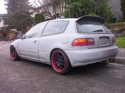 Name:  newride3.jpg
Views: 23
Size:  30.2 KB