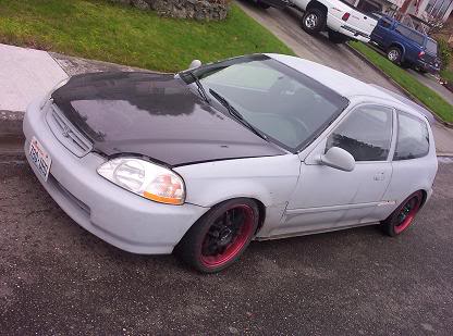 Name:  newride.jpg
Views: 23
Size:  30.1 KB