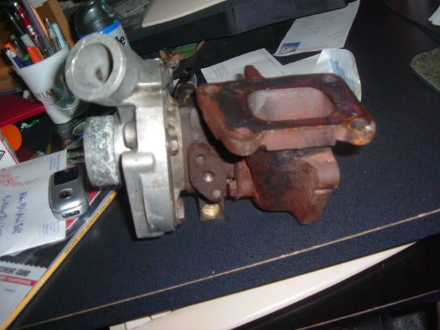 Name: DSCF5465.jpg
Views: 21
Size: 46.0 KB