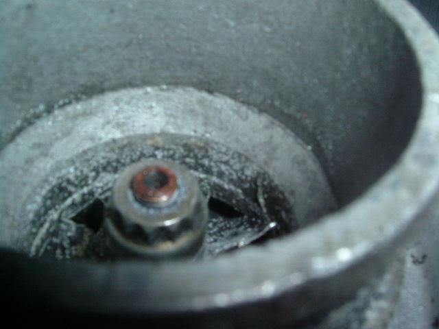 Name: DSCF5469.jpg
Views: 23
Size: 28.7 KB