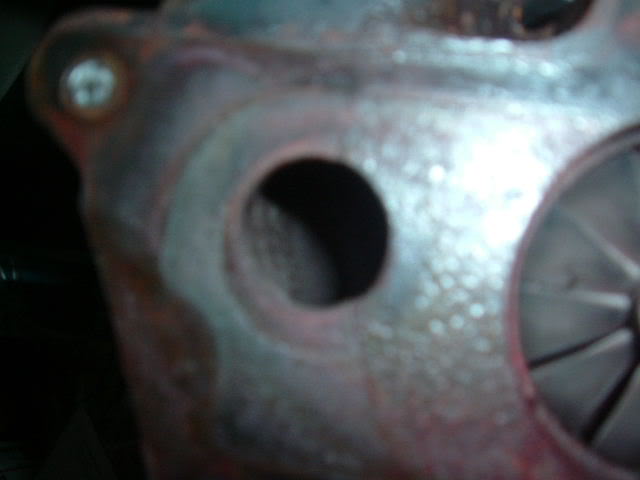 Name: DSCF5466.jpg
Views: 21
Size: 21.0 KB