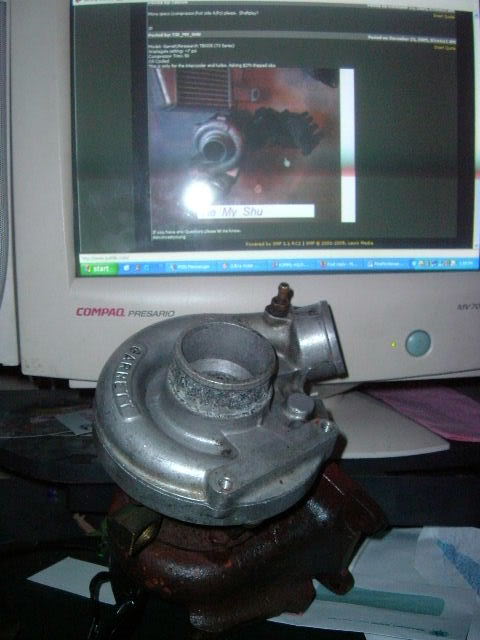 Name: DSCF5472.jpg
Views: 20
Size: 40.7 KB