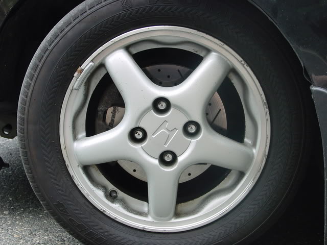 Name: Picture004.jpg
Views: 21
Size: 52.0 KB