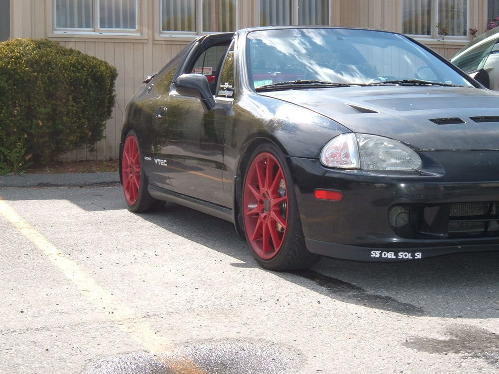 Name: sideofdelsol.jpg
Views: 16
Size: 136.6 KB