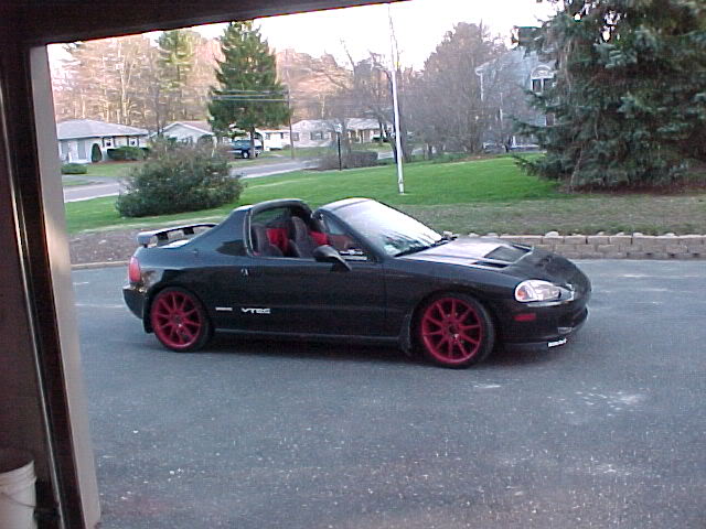 Name: rims.jpg
Views: 17
Size: 62.1 KB