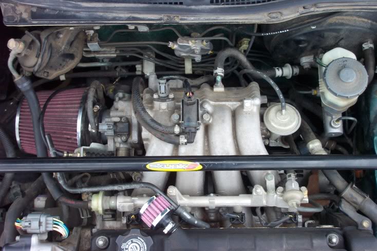 Name:  CarPictures008.jpg
Views: 23
Size:  73.9 KB
