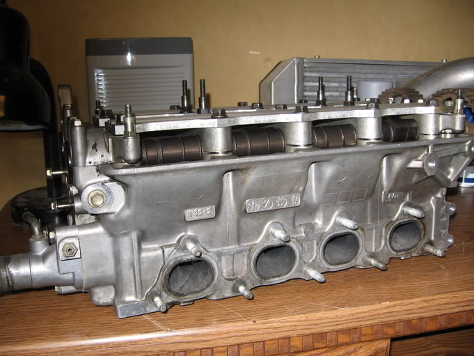 Name: b0db246c.jpg
Views: 29
Size: 72.4 KB