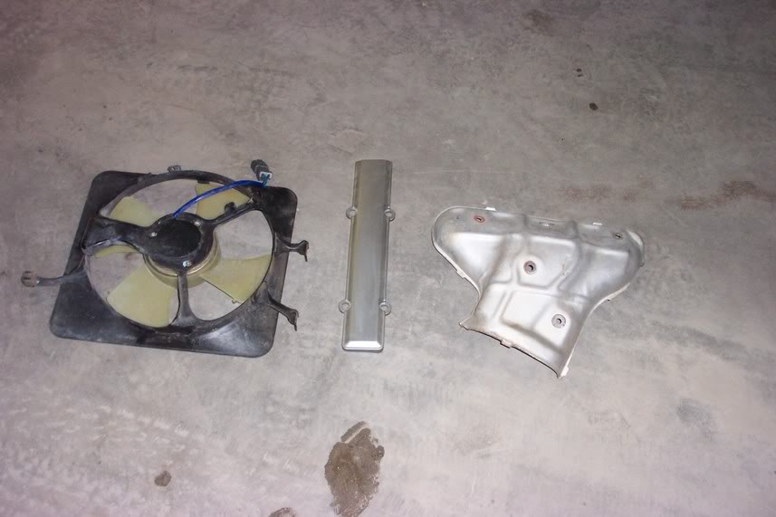 Name:  PreTurbo009.jpg
Views: 17
Size:  54.5 KB