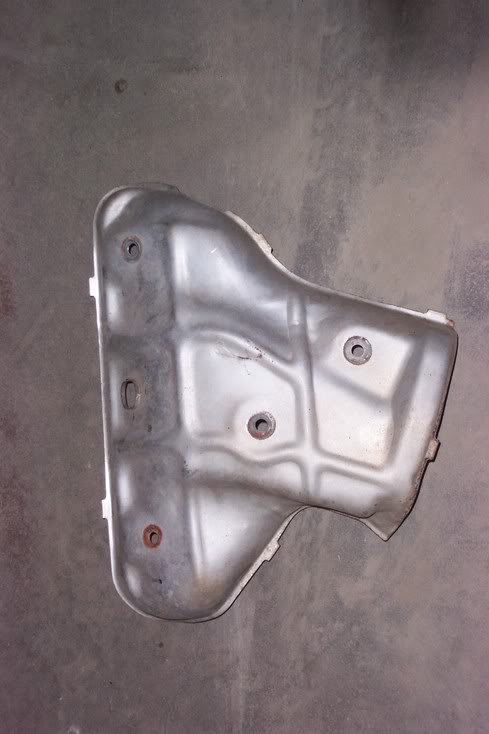 Name:  PreTurbo007.jpg
Views: 19
Size:  42.1 KB