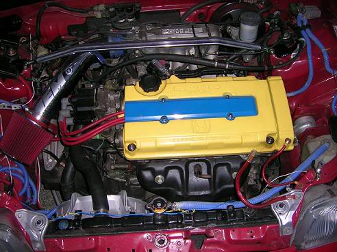 Name: B16motorshot.jpg
Views: 37
Size: 45.1 KB