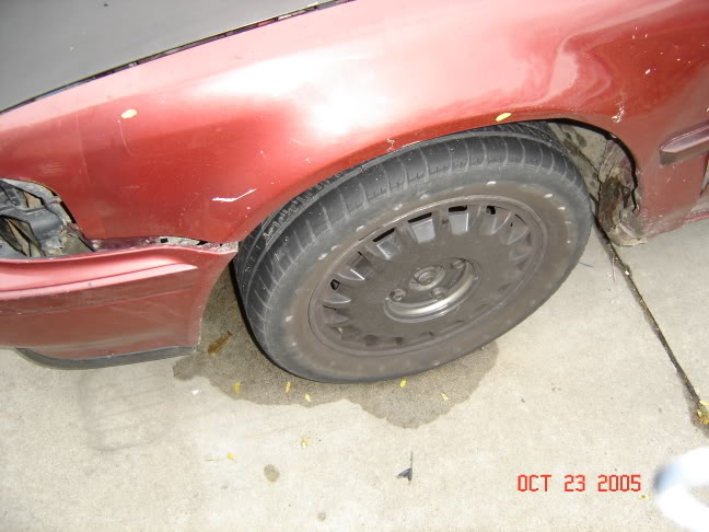 Name: Cb7014.jpg
Views: 21
Size: 52.1 KB