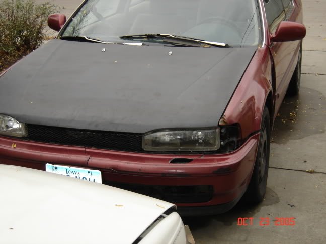Name: Cb7013.jpg
Views: 30
Size: 41.7 KB