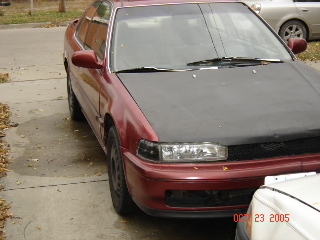 Name: Cb7012.jpg
Views: 22
Size: 50.1 KB