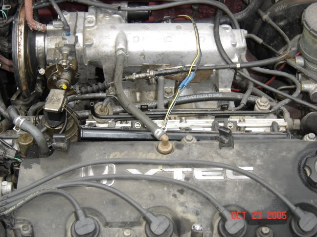 Name: Cb7010.jpg
Views: 21
Size: 71.7 KB