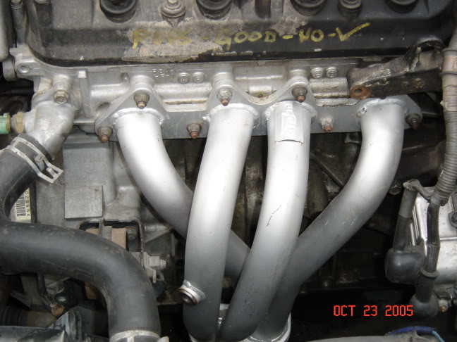 Name: Cb7009.jpg
Views: 19
Size: 52.3 KB