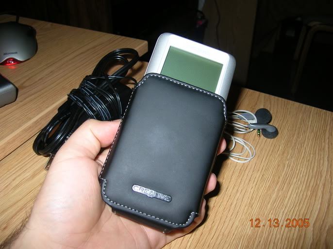 Name: DSCN0924.jpg
Views: 20
Size: 65.9 KB