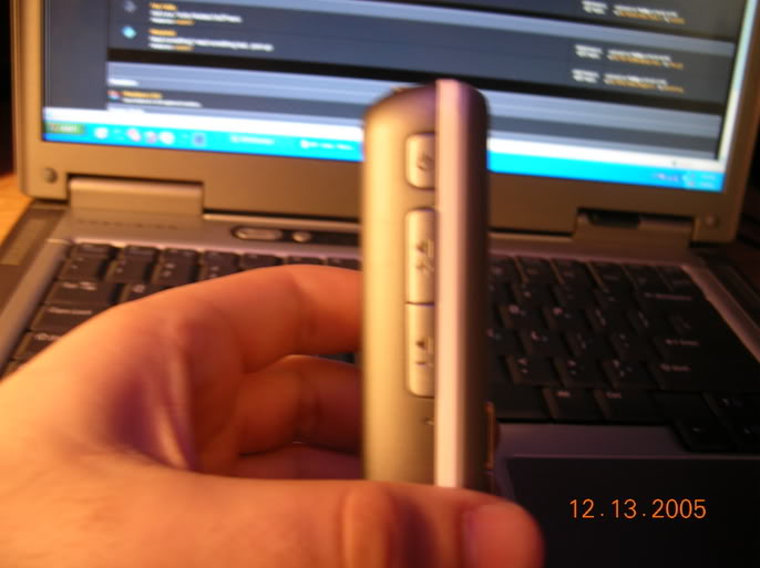 Name: DSCN0919.jpg
Views: 21
Size: 40.4 KB