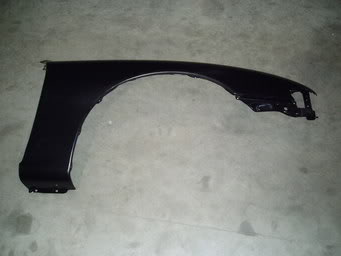 Name: P4180009.jpg
Views: 33
Size: 11.0 KB
