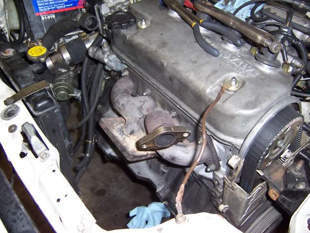 Name: Picture076.jpg
Views: 17
Size: 84.6 KB