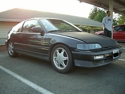 Name:  b16crx2.jpg
Views: 59
Size:  12.7 KB